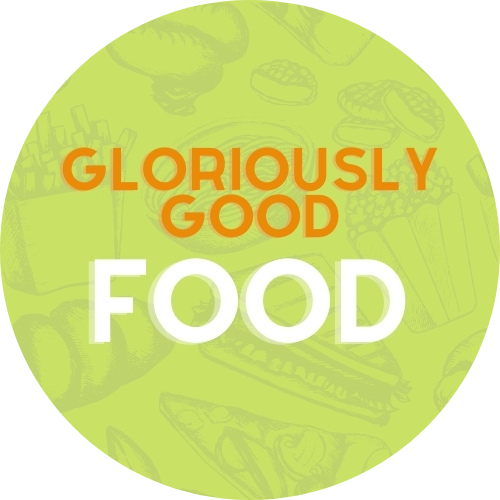 GGF new logo April 2021 - round